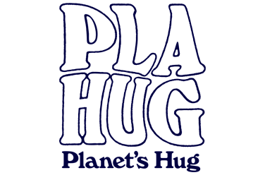 Planet's Hug